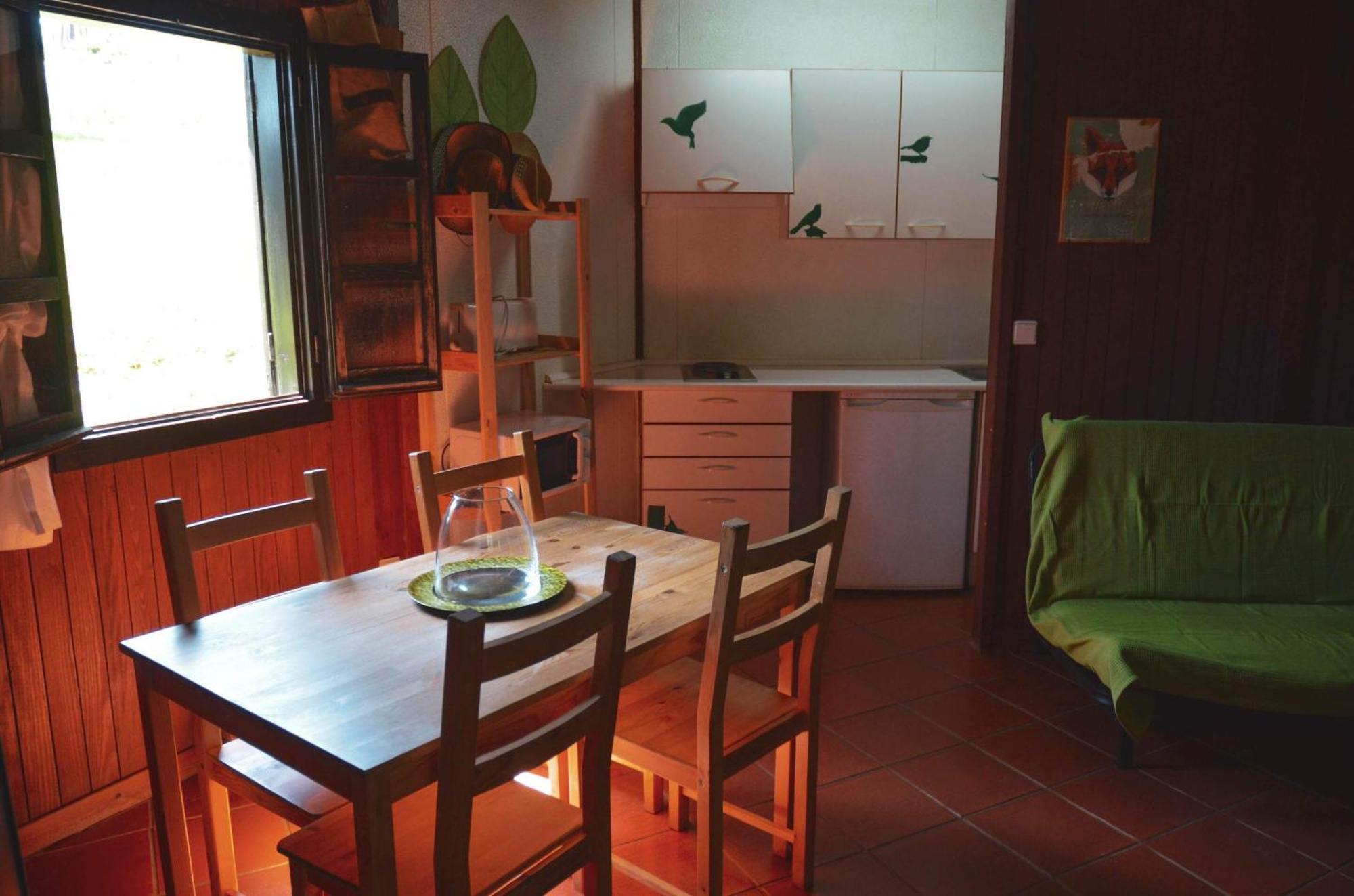 Ymca Camp Alambre Villa Azeitao Kamer foto